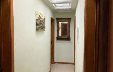 Imagem 12: Casa de praia no Condomínio Fazenda Garatucaia