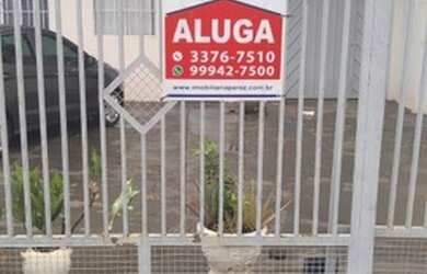 Imagem: O depósito possui 42m² de Área e está localizado em Aragarça