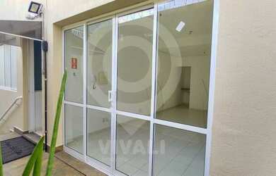 Imagem 6: Sala-À VENDA-Edifício Itatiba Hill Office-Itatiba-SP