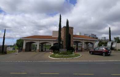 Imagem 4: Casa - Roncáglia - Valinhos