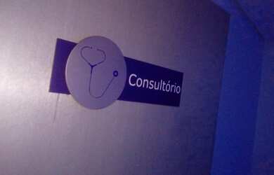 Imagem 9: Alugo - Espaço Comercial - Caminho das Árvores