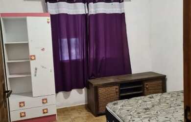 Imagem 10: Casa locação próxima hospital Angelina caron