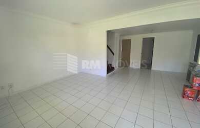 Imagem 12: CASA EM CONDOMÍNIO RESIDENCIAL em SALVADOR - BA, Praia do Flamengo