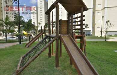 Imagem 11: Residencial - Jardim Ermida I