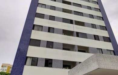 Imagem 1: 3/4, estrutura de lazer e segurança