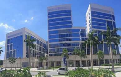 Imagem 11: Comercial/Industrial de 25 metros quadrados no bairro Barra da Tijuca