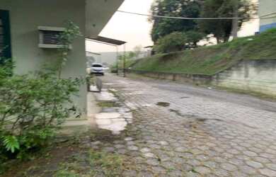 Imagem 9: Galpão - / Comercial / Bairro da Ponte