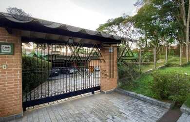 Imagem 4: CARAPICUÍBA - RESIDENCIAL - CHÁCARA VALE DO RIO COTIA