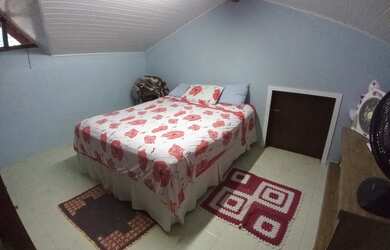 Imagem 9: Sobrado - Nações - Balneário Camboriú/SC