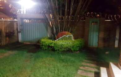 Imagem 5: Casa à venda, 170 m² por R$ 520.000,00 - Jardim Recreio - Ribeirão...