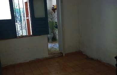 Imagem 14: A. Moura Gestor Imobiliário-Vende Casa em Marituba em terreno com 550m2,...