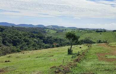 Imagem 1: VENDO CHACARA NA PLANTA. 100m² de Área
