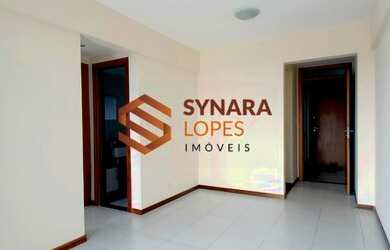 Imagem 4: Apartamento à venda no bairro Caminho das Árvores - Salvador/BA