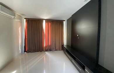 Imagem 8: Alphaville Flamboyant Residencial Araguaia