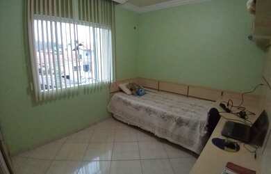 Imagem 12: Sobrado - Nações - Balneário Camboriú/SC