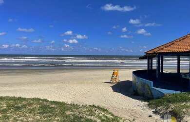 Imagem 14: Casa com 2 dorms, Jardim Santa Terezinha, Itanhaém - R$ 355 mil, Cod...