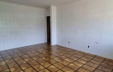 Imagem 10: Casa Alto padrão na City America 400m²