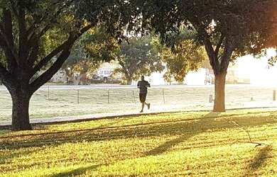 Imagem 11: Terreno à venda, 600 m² por R$ 240.000 - Condominio Quintas da Boa Vista...