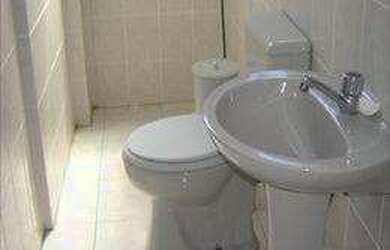 Imagem 11: Apartamento com 2 dorms, Agenor de Campos, Mongaguá - R$ 250 mil, Cod...