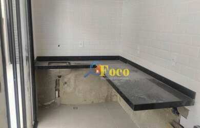 Imagem 5: Casa com 3 dormitórios à venda, 256 m² por R$ 1.650.000,00 - Condomínio...