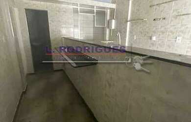 Imagem 5: Loja-LOCAÇÃO-Quintino Bocaiúva-Rio de Janeiro-RJ