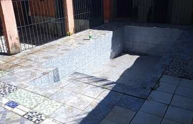 Imagem 11: A. Moura Gestor Imobiliário-Vende Casa em Marituba em terreno com 550m2,...