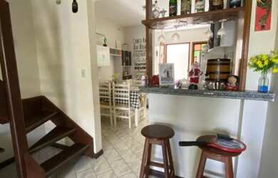 Imagem 5: Casa Duplex em Condomínio Bairro Ogiva Cabo Frio