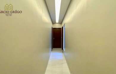 Imagem 13: Casa Alto Padrão à venda em Santa Cruz do Capibaribe PE