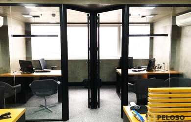 Imagem 6: Sala à venda, 50 m² por R$ 1.000.000,00 - Santana - São Paulo/SP