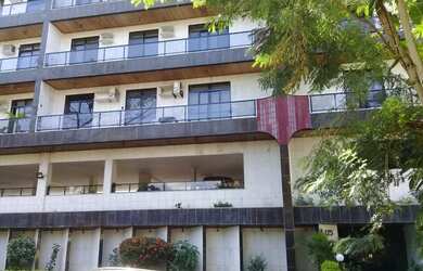 Imagem 1: APARTAMENTO BAIRRO PASSAGEM CABO FRIO