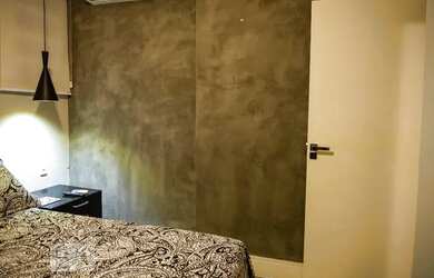 Imagem 12: Apartamento para Aluguel - Copacabana, 2 Quartos, 50 m2