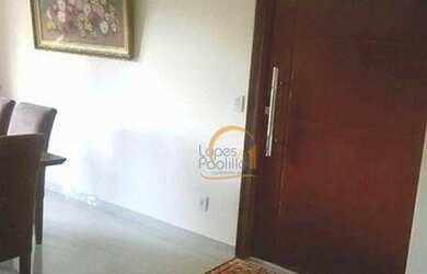 Imagem 9: Casa para locação e venda na Vila Giglio em Atibaia