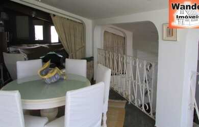 Imagem 7: CASA RESIDENCIAL em ATIBAIA - SP, RETIRO DAS FONTES