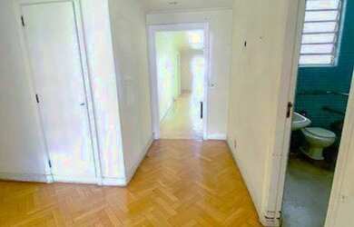 Imagem 15: Avenida Atlântica vista cinematográfica 600m2