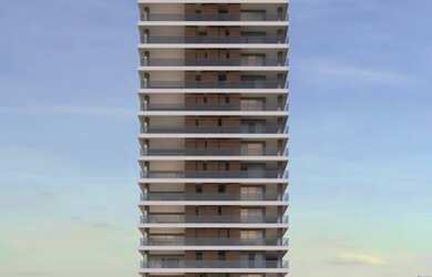 Imagem 3: CAXIAS DO SUL - Apartamento Padrão - São Pelegrino