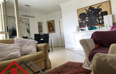 Imagem 6: APARTAMENTO RESIDENCIAL em JUNDIAÍ - SP, JARDIM ANA MARIA