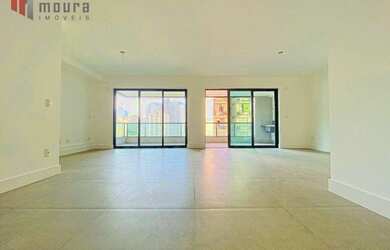 Imagem 4: Centro - Apartamento de Alto padrão à venda por R$ 1.780.000