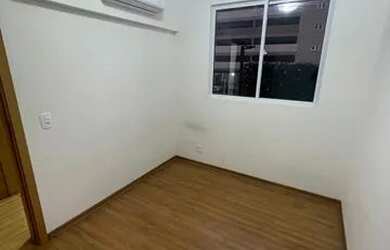 Imagem 1: Alugo Apto 2Q no Condomínio frente mar Vila Acoriana em Barra Velha