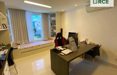 Imagem 3: 84 9.9982.5105 Sou uma casa maravilhosa no Bosque dos Poetas