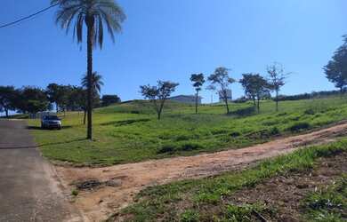 Imagem 1: TERRENO RESIDENCIAL em JAGUARIÚNA - SP, CONDOMÍNIO FAZENDA DUAS MARIAS