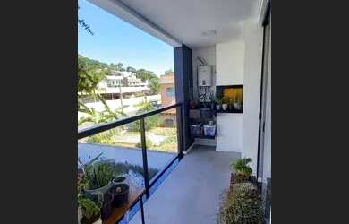 Imagem 15: Apartamento Barra - Balneário Camboriú