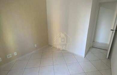 Imagem 4: Apartamento com 2 dormitórios, 70 m² - venda por R$ 689.000,00 ou aluguel...