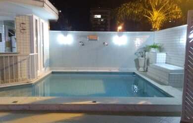 Imagem 4: Linda casa em condomínio fechado no Rio de Janeiro!