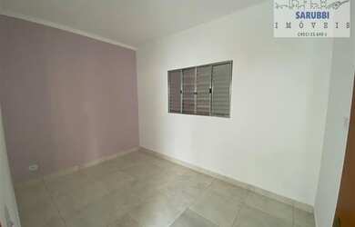 Imagem 4: Casas para venda em Boituva no bairro Residencial Água Branca