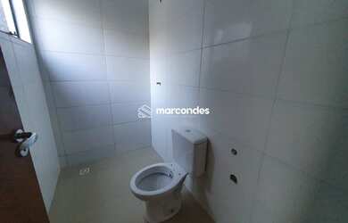 Imagem 4: FAZENDA RIO GRANDE - Casa Padrão - Estados