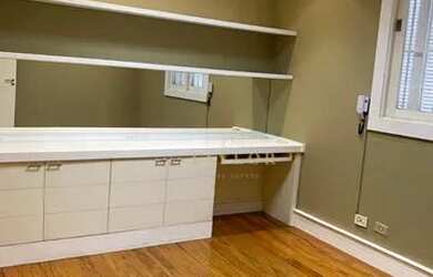 Imagem 8: Casa com 2 dormitórios, 170 m² - venda por R$ 3.000.000,00 ou aluguel...