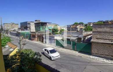 Imagem 12: Casa para Aluguel - Centro, 2 Quartos, 120 m2