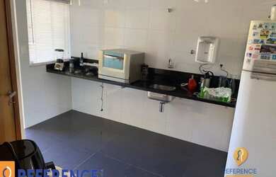 Imagem 4: Casa Residencial à venda, Itapuã, Salvador - CA0005