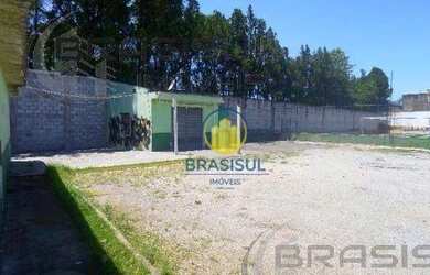 Imagem 15: Terreno Residencial à venda, Jardim Malia II, São Paulo -