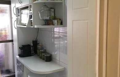 Imagem 14: Apartamento residencial para venda e locação, Vila Leopoldina, São...